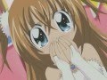 videos de [Naka-chan] Pleasure and Pain_wmv1.avi