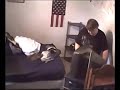 rearrange my room