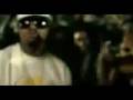 Three 6 Mafia Poppin My Collar (Remix) Official Music Video and Lyrics