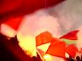 videos de Zagłębie Sosnowiec - GKS Tychy 25.10.2008r. oprawa Zagłębia1
