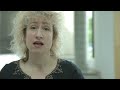 Alison Lewy Founder of Fashion Angel 240512