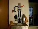 4 stroke engine 4 stroke engine