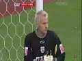 southampton-season-0506.html