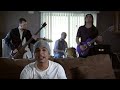 Living Syndication (rough cut) - HOLD Living Syndication (rough cut) - HOLD