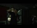 Living Syndication (rough cut) - HOLD
