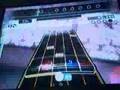 Tom Sawyer - Rock Band - Expert Guitar + Hard Vocals