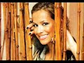 Mariana Monteiro - A perfeição em pessoa