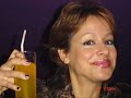 Mariana Monteiro - A perfeição em pessoa