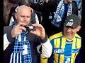 les grenoblois a geoffroy guichard