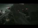 Lost Odyssey - Design Trailer