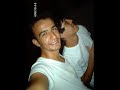 AmIgOs.wmv