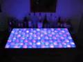The ORIGINAL Disco Bar!