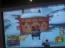 KH2 - Gameplay Clip KH2 - Gameplay Clip