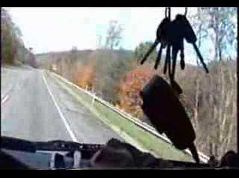 Cumberland MD area