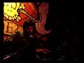 Here is a preview of The Midnight Marauders song Sweet Misery.