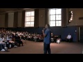 Bryan Clay - Ask Listen Learn in Beverly Hills, CA