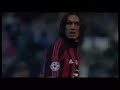 Maldini - Goals Maldini - Goals