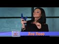 Helping Hand Vibe G-Spot Vibrator