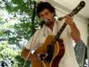 here's peter doing a sweet version of nancy at mariposa 2008.