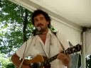 here's peter doing a sweet version of nancy at mariposa 2008.