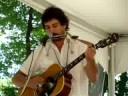 here's peter doing a sweet version of nancy at mariposa 2008.