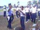Maresaer - EAGS 2006