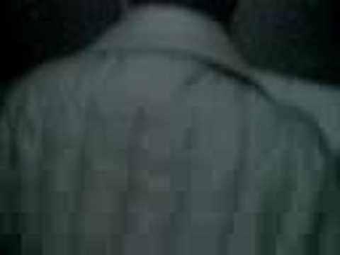 De 2007 y yo soy el camarografo h ver video gente apretada en el metro