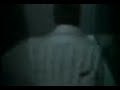 MANOSEADAS 2006 - PARTE 02