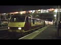 90039 working 5B05 2107 London Euston - Wembley Depot 240807