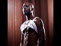 Ridin Dirty[Remix] - Chamillionaire feat DMX & 2Pac