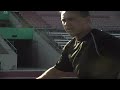 sparq_video_5_3_wmv.wmv