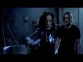 videos de Michael/Selene - Almost Lovers
