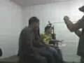 videos de filmando na sala!