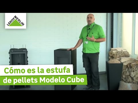 Imagen de previsualización de YouTube