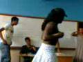 videos de Prisley's Friends - Mussum: Gravidez
