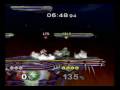 videos de VaNz (Sheik) + Jman (Sheik)