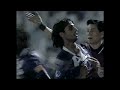 Al Ain vs Al Ittihad: AFC Champions League (2005 Final, 1st Leg)