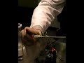 Congelaci�n y fractura de una flor (II)