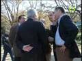 El PP es fa la foto de campanya