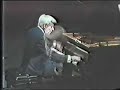 Earl Wild plays Liszt La Leggierezza