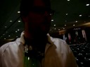 Important question (feat. James Tealy) Important question (feat. James Tealy)
