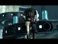 Star Wars: The Force Unleashed II video