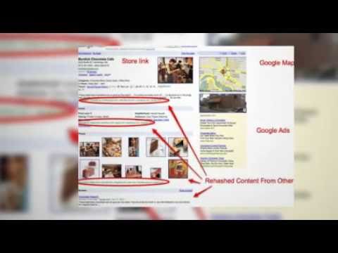 Imagen de previsualización de YouTube