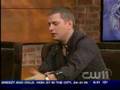 Matchbox 20: Spirtual Weddings?