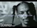 daddy yankee & snoop doog -  gansta zone