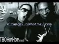 daddy yankee & snoop doog -  gansta zone