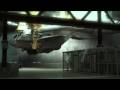 Halo 3 Landfall - Live Action Halo video
