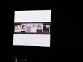 Ryue Nishizawa on Tokyo House