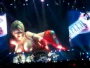 AC/DC - Whole Lotta Rosie - Big Doll- Live Toronto 11.7.2008
