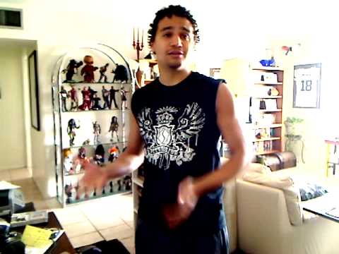 YouTube Preview Image